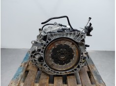 Recambio de caja cambios para mercedes-benz clase a (w177) a 180 (177.084) referencia OEM IAM   