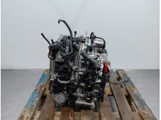 Recambio de caja cambios para mercedes-benz clase a (w177) a 180 (177.084) referencia OEM IAM    2