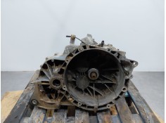 Recambio de caja cambios para ford kuga i 2.0 tdci referencia OEM IAM AV4R  