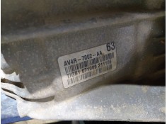 Recambio de caja cambios para ford kuga i 2.0 tdci referencia OEM IAM AV4R   2