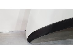 Recambio de capot para peugeot 5008 allure referencia OEM IAM 7901R2   2