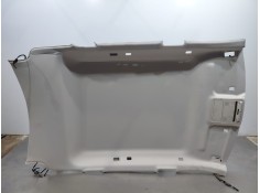 Recambio de techo interior para land rover range rover evoque (l551) 2.0 d150 referencia OEM IAM   