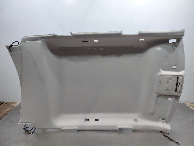 Recambio de techo interior para land rover range rover evoque (l551) 2.0 d150 referencia OEM IAM   