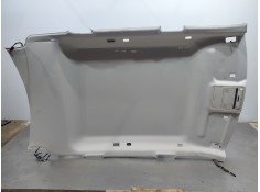 Recambio de techo interior para land rover range rover evoque (l551) 2.0 d150 referencia OEM IAM    2