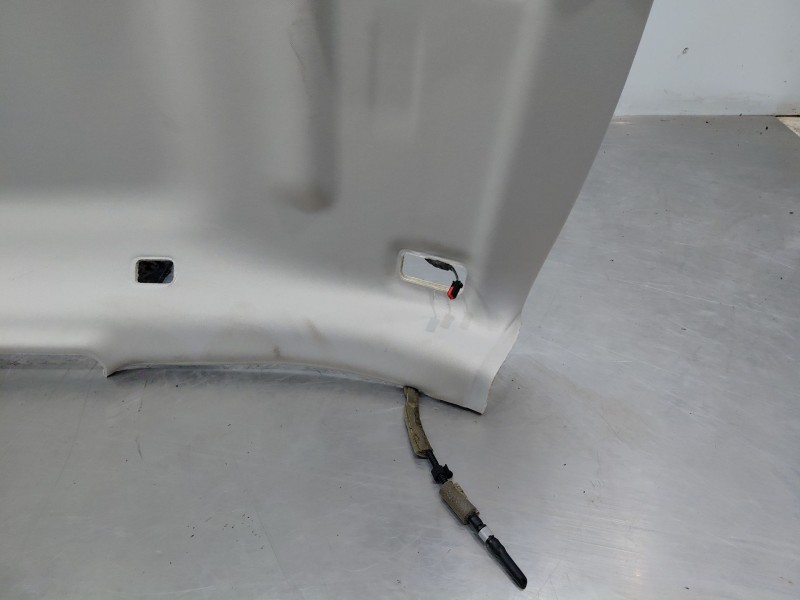 Recambio de techo interior para land rover range rover evoque (l551) 2.0 d150 referencia OEM IAM   