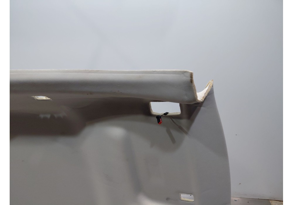 Recambio de techo interior para land rover range rover evoque (l551) 2.0 d150 referencia OEM IAM   