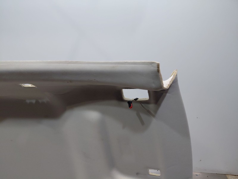 Recambio de techo interior para land rover range rover evoque (l551) 2.0 d150 referencia OEM IAM   