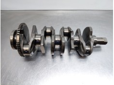 Recambio de cigueñal para opel movano b pritsche/kipper/koffer pritsche referencia OEM IAM   