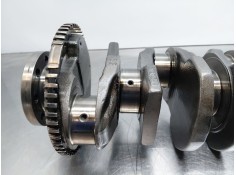 Recambio de cigueñal para opel movano b pritsche/kipper/koffer pritsche referencia OEM IAM    2