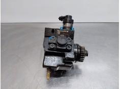 Recambio de bomba inyeccion para opel movano b pritsche/kipper/koffer pritsche referencia OEM IAM   