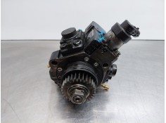 Recambio de bomba inyeccion para opel movano b pritsche/kipper/koffer pritsche referencia OEM IAM    2