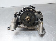 Recambio de bomba aceite para volkswagen taigo life referencia OEM IAM    2