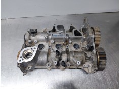 Recambio de culatin para volkswagen taigo life referencia OEM IAM   