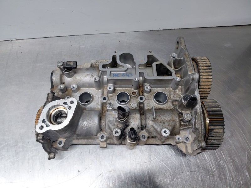 Recambio de culatin para volkswagen taigo life referencia OEM IAM   