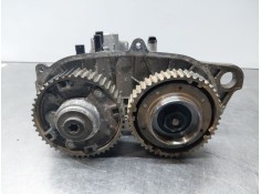 Recambio de culatin para volkswagen taigo life referencia OEM IAM    2