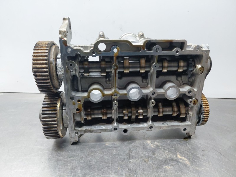 Recambio de culatin para volkswagen taigo life referencia OEM IAM   