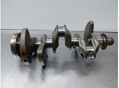 Recambio de cigueñal para volkswagen taigo life referencia OEM IAM   