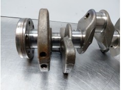 Recambio de cigueñal para volkswagen taigo life referencia OEM IAM    2