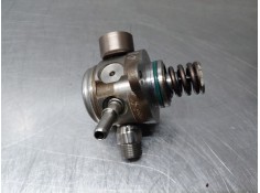 Recambio de bomba combustible para volkswagen taigo life referencia OEM IAM   