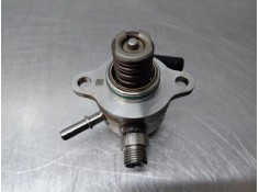 Recambio de bomba combustible para volkswagen taigo life referencia OEM IAM    2