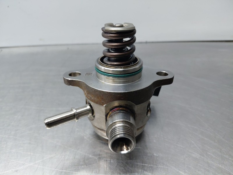 Recambio de bomba combustible para volkswagen taigo life referencia OEM IAM   