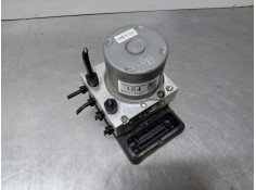 Recambio de abs para kia sportage concept referencia OEM IAM   