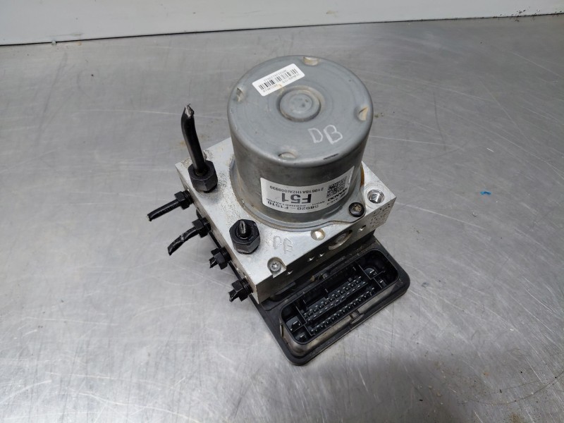 Recambio de abs para kia sportage concept referencia OEM IAM   