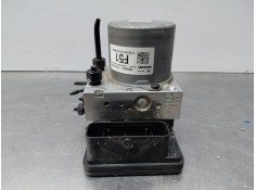 Recambio de abs para kia sportage concept referencia OEM IAM    2