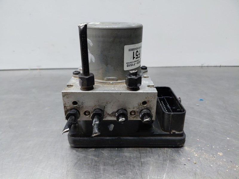 Recambio de abs para kia sportage concept referencia OEM IAM   