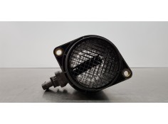 Recambio de caudalimetro para hyundai kona klass 2wd referencia OEM IAM 281642A500   2