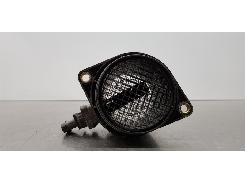 Recambio de caudalimetro para hyundai kona klass 2wd referencia OEM IAM 281642A500  
