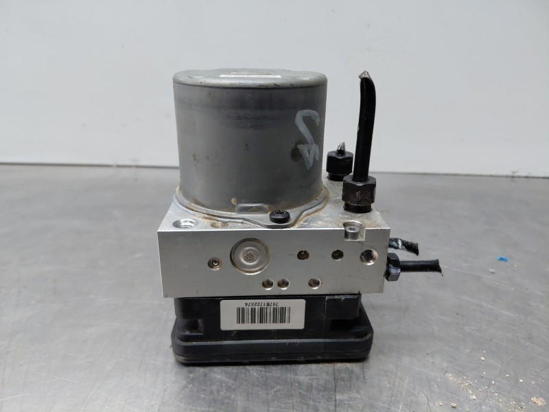 Recambio de abs para kia sportage concept referencia OEM IAM   