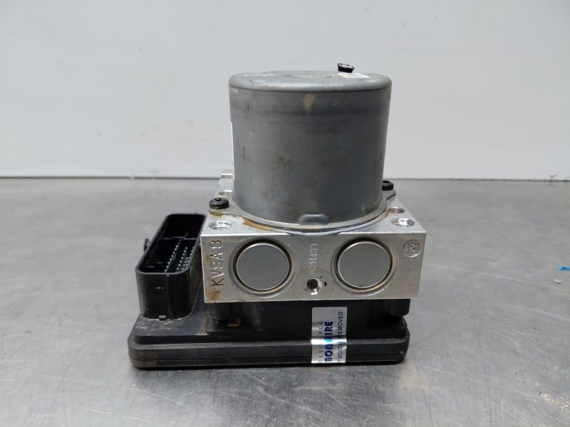 Recambio de abs para kia sportage concept referencia OEM IAM   