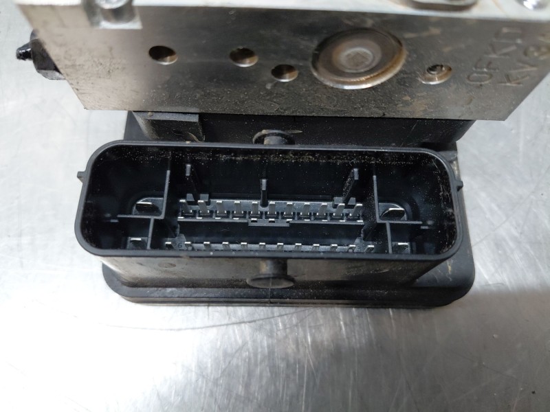 Recambio de abs para kia sportage concept referencia OEM IAM   