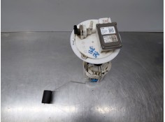 Recambio de aforador para kia sportage concept referencia OEM IAM   