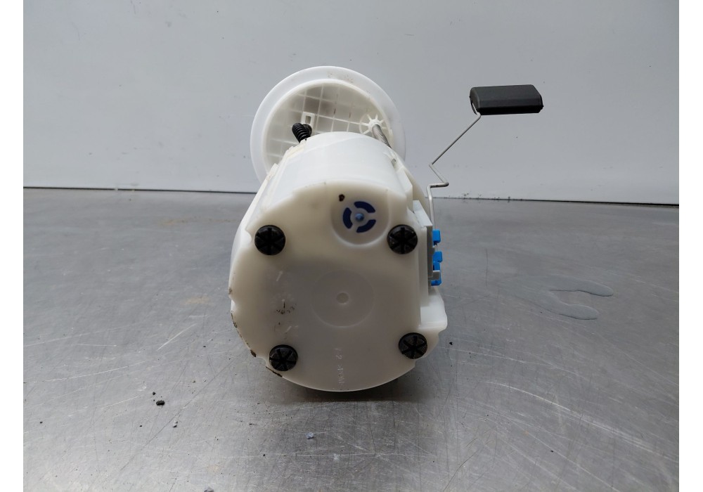 Recambio de aforador para kia sportage concept referencia OEM IAM   