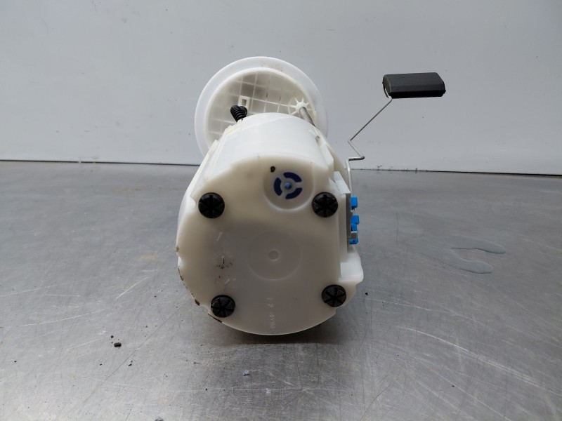 Recambio de aforador para kia sportage concept referencia OEM IAM   