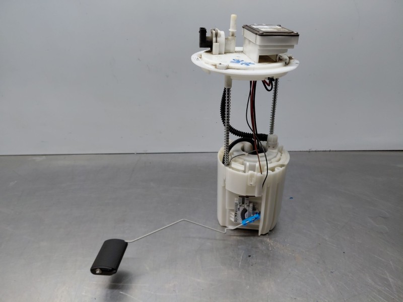 Recambio de aforador para kia sportage concept referencia OEM IAM   