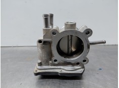 Recambio de caja mariposa para kia sportage concept referencia OEM IAM    2