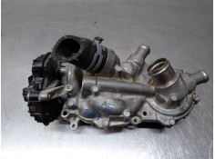 Recambio de termostato para volkswagen taigo life referencia OEM IAM   