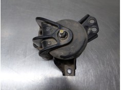 Recambio de soporte motor derecho para kia sportage concept referencia OEM IAM   