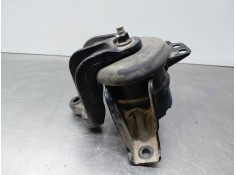 Recambio de soporte motor derecho para kia sportage concept referencia OEM IAM    2
