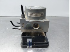 Recambio de abs para peugeot 208 ii (ub_, up_, uw_, uj_) 1.5 bluehdi 100 referencia OEM IAM    2