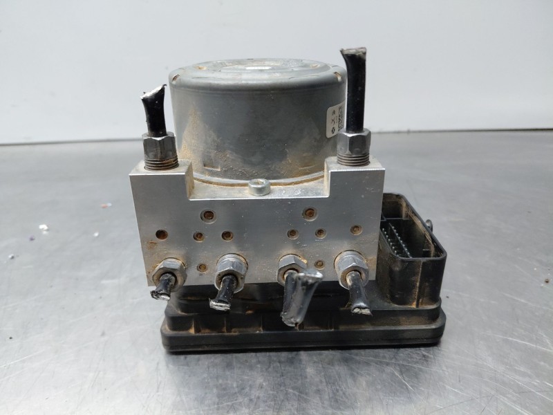 Recambio de abs para peugeot 208 ii (ub_, up_, uw_, uj_) 1.5 bluehdi 100 referencia OEM IAM   