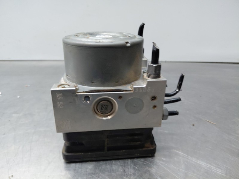 Recambio de abs para peugeot 208 ii (ub_, up_, uw_, uj_) 1.5 bluehdi 100 referencia OEM IAM   