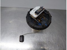 Recambio de aforador para peugeot 208 ii (ub_, up_, uw_, uj_) 1.5 bluehdi 100 referencia OEM IAM    2