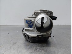 Recambio de caja mariposa para peugeot 208 ii (ub_, up_, uw_, uj_) 1.5 bluehdi 100 referencia OEM IAM   