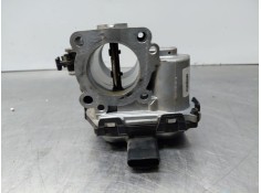 Recambio de caja mariposa para peugeot 208 ii (ub_, up_, uw_, uj_) 1.5 bluehdi 100 referencia OEM IAM    2