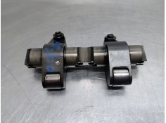 Recambio de balancin para seat leon (1m1) 1.9 tdi referencia OEM IAM   