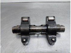 Recambio de balancin para seat leon (1m1) 1.9 tdi referencia OEM IAM    2